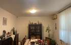 casa zona centrala Constanta d+p+1+m,  teren 177mp, 428 mp construiti - 17