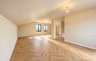 Casă individuală de vânzare 4 camere | 400 mp | Berceni | Zonă nouă | La cheie - 17
