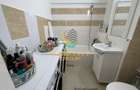 Apartament 2 Camere Langa Metrou Mihai Bravu Zona Excelenta Pentru Investitie - 9