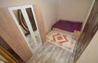 Apartament 2 camere in Complex renovat - 9
