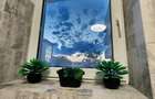 Apartament 2 camere decomandat - Centru - 139.000 euro (cod E5) - 17