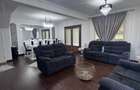 Duplex modern, mobilat si utilat complet - 1