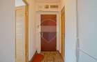 COMISION 0%! 2 CAMERE VIS A VIS DE JUDECATORIE | BDUL. 15 NOIEMBRIE