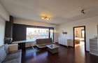 2 Camere de inchiriat | Lacul Morii | Centrala | Parcare | Petfriendly - 2