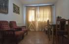 Apartament 2 camere de închiriat – Str. Bicaz nr. 21 | Etaj 1 | 54 mp - 8
