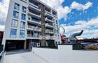 Apartament spatios pe Constantit Brancusi - 1