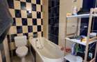 Apartament 2 camere, 36 mp, zona Mazepa 2 - 7