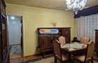 Apartament 3 camere, Drumul Taberei - Favorit. Plata doar cash.