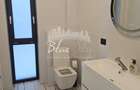 Apartament de lux situat in zona KM 4-5 - 17
