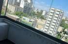 Apartament 2 Camere De Vanzare Mihai Bravu Metrou Bloc Nou - 10