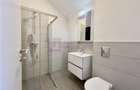 Penthouse 3 camere PREMIUM | mobilat | NOU | cartier exclusivist | video (Ra) - 10