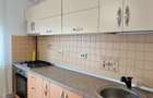 Apartament 3 camere, 80 mp | Class Residence | Lângă Kaufland Iași - 9