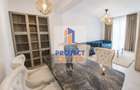 Apartament 3 camere complex exclusivist Nordmark, finisaje moderne - 1
