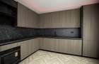 Apartament 3 camere,  Ultrafinisat, Terasă generoasă, TVA inclus - 3