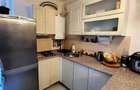 Inchiriere apartament studio, Vivamus, mob utilat,parcare - 6