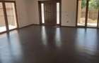 Super VILA P+1+ M, 310mp construiti Teren 470mp cu 12 deschidere Brailita - 7