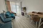 Apartament 2 camere, 62 mp, zona Visoianu