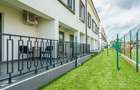 Casa de vanzare Berceni  Dedeman Giurgiului str Tiparnitei  - 2