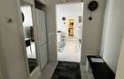 Apartament 3 camere 1 decembrie 1918 - 13