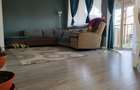 Duplex de 5 camere, 140 mp utili, +250 mp gradina, zona Somesului - 1