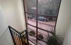 Casa individuala 4 camere, 103 mp, zona Lapus - 13