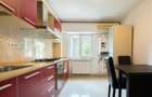 Apartament cu 3 situat pe strada Mircea cel Bătrân - 4