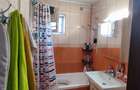 Apartament cu 2 camere, zona Berceni - 8