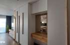 Apartament 2 camere  mobilat ,utilat la cheie ,etaj intermediar Alphaville Arena - 7