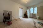 Apartament 2 camere, 31mp, etaj 2/4 -  Piata Doina - 2
