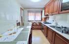 Apartament cu o camera la casa, terasa, gradina, parcare, Bd. Muncii - 2