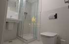 apartament de inchiriat cu 3 camere in zona Baneasa zoo - 12
