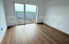 2 CASE MODERNE DE VANZARE – 4 camere |Pompă de căldură |Tavan extensibil Barisol - 12
