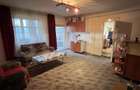 Exclusivitate!!     200 mp utili la parter – spațiu ideal locuit sau afacere - 7