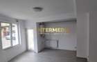 Spațiu comercial I 60 mp | Cetate zona BULEVARD I renovat integral I - 5