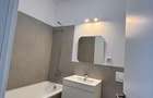 Silk District – Apartament 2 camere nemobilat, parcare inclusă, ideal locui - 5