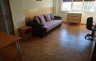 Apartament 2 camere Piata Unirii - 3