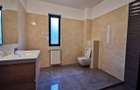 Vila individuala renovata, piscina, garaj dublu - 6