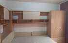 Oltenitei adiacent -3 camere -Centrala Proprie - 7