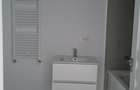 Apartamente cu 2 camere,centrala proprie,zona Promenada Lacului Morii,TVA inclus - 43