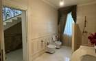 Vila S+P+1E, finisaje de lux, teren - 3000 mp, zona Platou Strehareti - 19