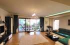Duplex cu 4 camere,3bai,mobilat si utilat,pozitie excelenta,Dumbravita