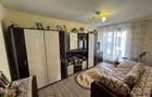 Apartament cu 3 camere  || str Florilor  - 3