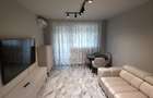 Apartament 2 camere I Dorobanți - 1