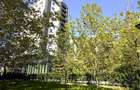 INCHIRIERE APARTAMENT 4 CAMERE UNIRII – HOTEL UNION