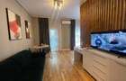 Studio | CAPITOL | Tomis Villa | PARCARE INCLUSA - 5