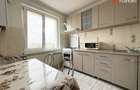 COMISION 0% Apartament cu 2 camere de vanzare in zona Iulius Mall - 5
