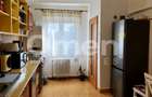 Apartament 3 camere spațios, ultracentral, etaj 4, mobilat și utilat - 8
