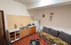 Studio generos - zona  Dacia - 5
