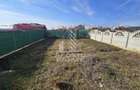 Casa de vanzare spatioasa, 5 camere si 3 bai, Giarmata, Comision 0 - 16