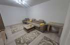 Apartament 2 camere - zona Dacia - 550 euro/luna (cod E6) - 1